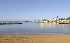 Apartamento El Cercado Mogan